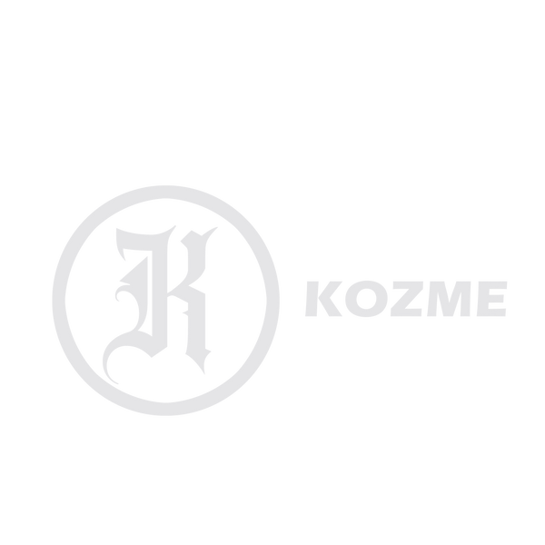 Kozme